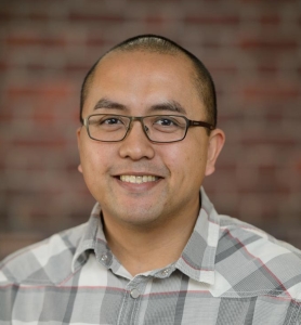 Christian Lozada Christian Lozada