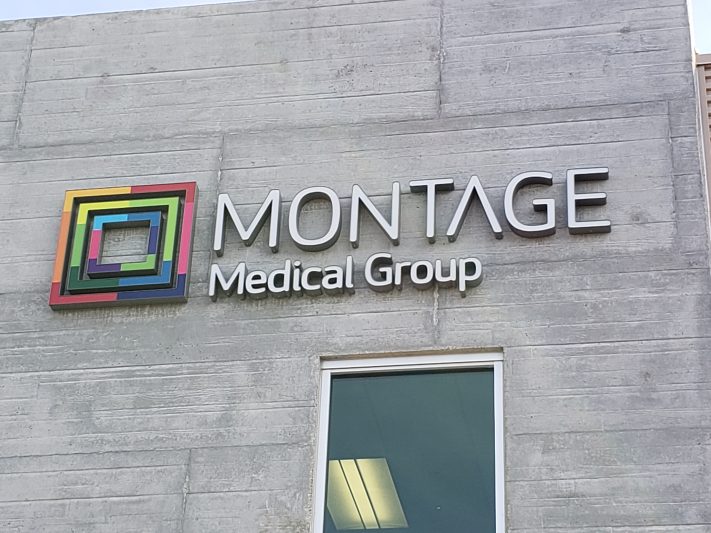 Montage Medical Group