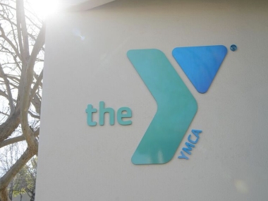 The YMCA